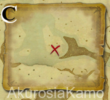 /assets/img/TreasureMaps/Vergilbte Schakalleder-Schatzkarte/Kozama'uka/C.webp